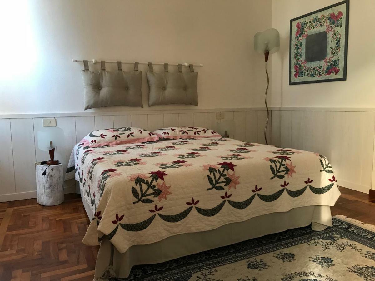 Agli Acquedotti Romani Zewnętrze zdjęcie