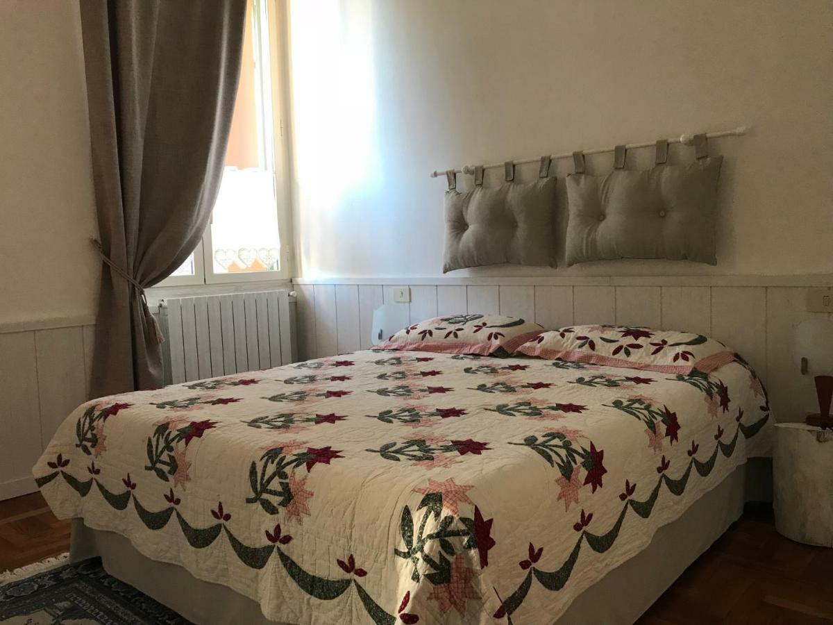 Agli Acquedotti Romani Zewnętrze zdjęcie