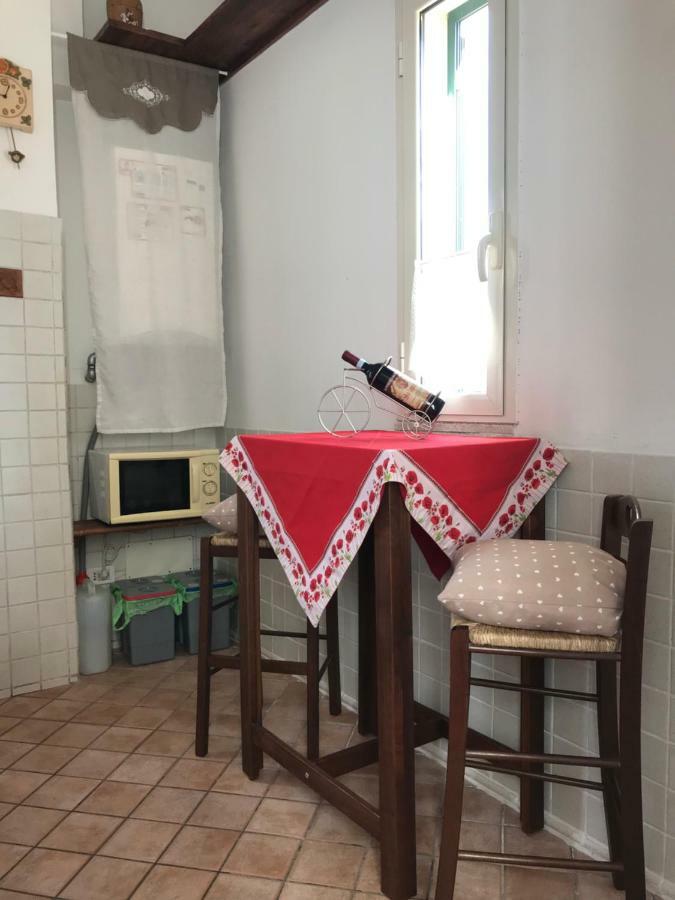 Agli Acquedotti Romani Zewnętrze zdjęcie
